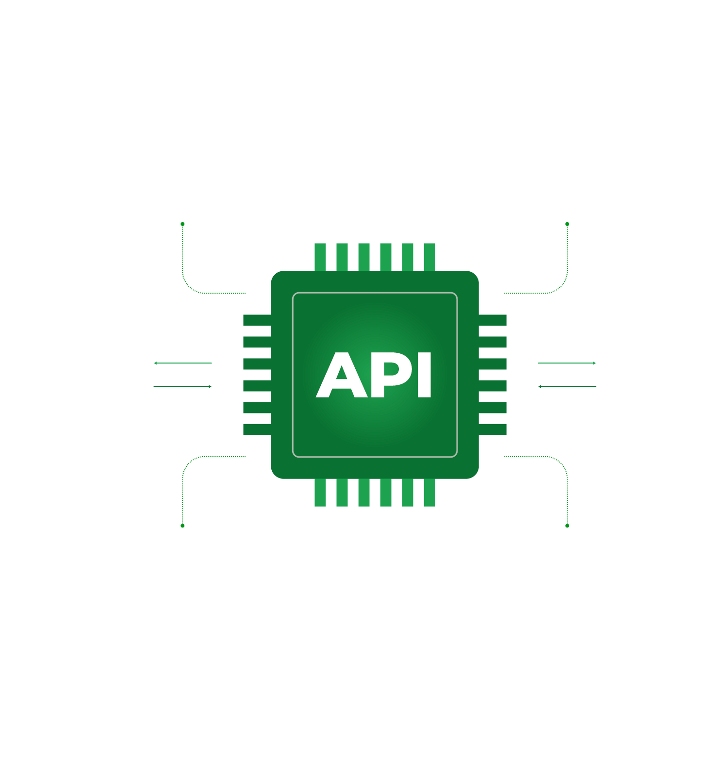 api