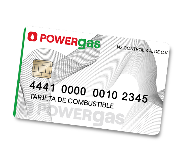 Tarjeta