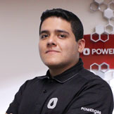 Esteban