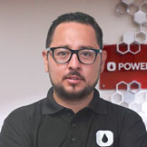 Luis Alejandro