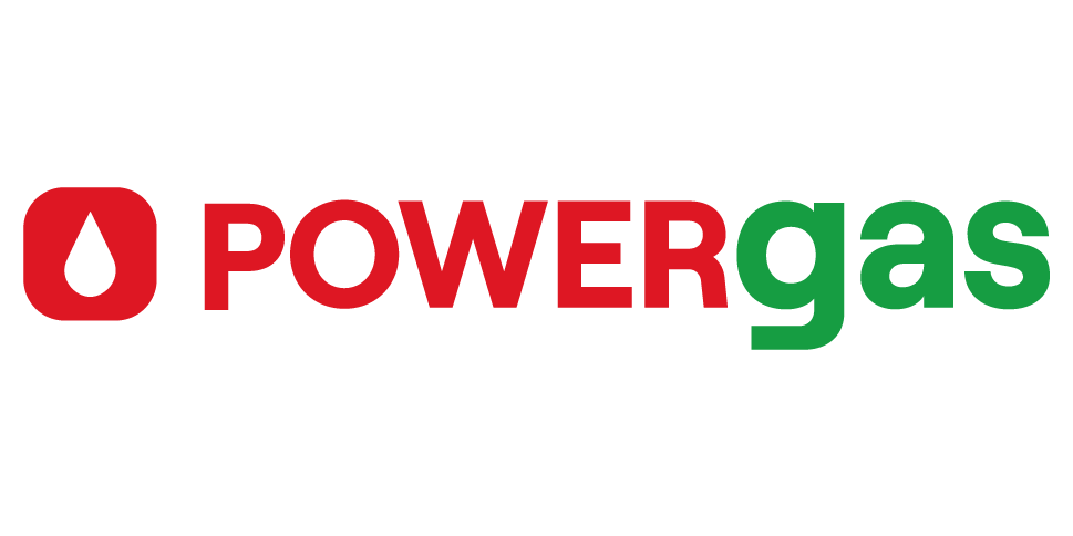 PowerGas